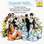 Cover Johann Strauss II: Walzer Und Polkas