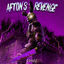 Cover Afton's Revenge (Deluxe Edition)