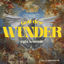 Cover Gott der Wunder