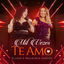 Cover Mil Vezes Te Amo