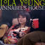 Cover Annabel’s House