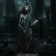 Cover WITCHER