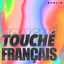 Cover Touché Français
