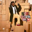 Cover Dey Your Dey