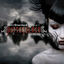 Cover Lust Stained Despair