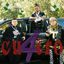 Cover Cu4tro