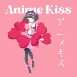 ''