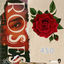Cover Roses