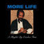Cover More Life