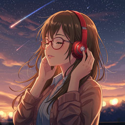''