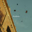 Cover Posdata: