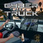 Cover Cybertruck