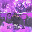 Cover Overdrive
