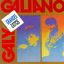 Cover Grandes Exitos