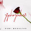 Cover Ziphozenkosi