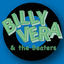 Cover Billy Vera & the Beaters
