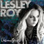 Cover Unbeautiful