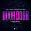 Cover Dooh Dooh (Stereo Sound)