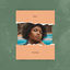 Cover I'm Good