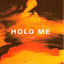 Cover Hold Me