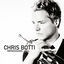 Cover Chris Botti: Impressions