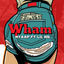 Cover Wham