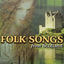 Cover Folk Songs from Scotland