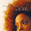 Cover Still