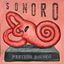 Cover Sonoro