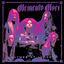 Cover Rhymes of Lunacy