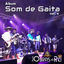 Cover Som de Gaita Vol. 4