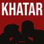 Cover Khatar