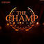 Cover The Champ Riddim