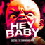 Cover Hey Baby