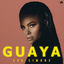Cover Guaya
