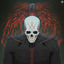 Cover NEKROSIS