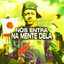 Cover Nós Entra Na Mente Dela