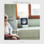 Cover La Lune