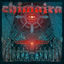 Cover Crown of Phantoms
