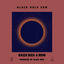 Cover Black Hole Sun - EP