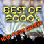 Cover Best of 2000's Hits from Decade (Compilation)