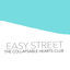 Cover Easy Street (feat. Jim Bianco & Petra Haden)