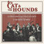Cover Cat & the Hounds
