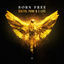 Cover Born Free