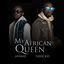 Cover My African Queen