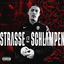 Cover Strasse & Schlampen