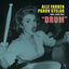 Cover Drum (feat. Lena Sue)