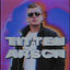Cover Titten Arsch