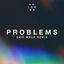 Cover Problems (Ship Wrek Remix)
