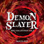 Cover Demon Slayer: Epic Collection Vol.3 (Cover)
